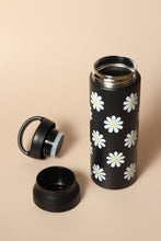 Load image into Gallery viewer, Daisy Pop Tumbler
