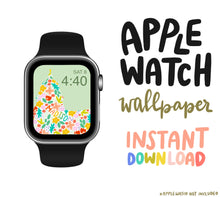 Load image into Gallery viewer, FREE WATCHFACE | MADISON
